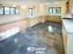 Thumbnail Property to rent in Navigation Street, Trethomas, Caerphilly