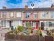 Thumbnail Terraced house for sale in Elm Tree Avenue, Coventry