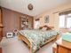 Thumbnail End terrace house for sale in Gloucester Avenue, Colchester, Essex