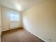 Thumbnail Semi-detached house to rent in The Oak Field, Cinderford