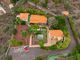 Thumbnail Villa for sale in Chio, Santa Cruz Tenerife, Spain