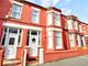 Thumbnail Terraced house for sale in Redvers Drive, Orrell Park, Merseyside