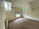 Thumbnail Flat for sale in Newmarket Road, Great Chesterford, Saffron Walden