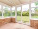 Thumbnail Detached bungalow for sale in Cheddington Road, Pitstone, Leighton Buzzard