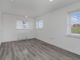 Thumbnail End terrace house for sale in Bartonshill Way, Uddingston, Glasgow