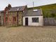 Thumbnail Cottage for sale in 5 Church Street, Wanlockhead, Biggar