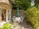 Thumbnail Semi-detached house for sale in Thrupp Lane, Thrupp, Stroud