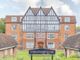 Thumbnail Flat for sale in Streatham Close, Leigham Court Road, London