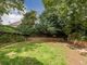 Thumbnail Detached house for sale in Sandy Rise, Chalfont St Peter