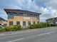 Thumbnail Office to let in 9 Minster Court, Tuscam Way, Camberley