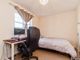 Thumbnail Flat for sale in Sun Gardens, Thornaby, Stockton-On-Tees, Durham