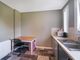 Thumbnail Flat for sale in Kelton Street, Sandyhills, Glasgow