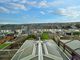 Thumbnail Terraced house for sale in Western Drive, Plymouth