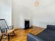 Thumbnail Maisonette for sale in Kingston Road, London