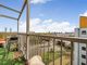 Thumbnail Flat for sale in Maltings Close, Twelvetrees Crescent, Bromley-By-Bow