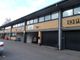 Thumbnail Office to let in Upper Boat Trading Estate, Pontypridd