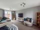 Thumbnail Detached house for sale in Sunrise Avenue, Bishops Cleeve, Cheltenham, Gloucestershire