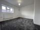 Thumbnail Terraced house for sale in Daventry Road, Romford