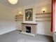 Thumbnail Terraced house for sale in Eade Road, Norwich