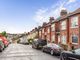 Thumbnail Flat for sale in Shanklin Road, Brighton