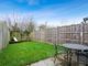 Thumbnail Terraced house for sale in The Roperies, High Wycombe