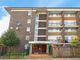 Thumbnail Maisonette for sale in Robert Burns House, Northumberland Park, London