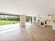 Thumbnail Detached house for sale in Mill Lane, Frittenden, Cranbrook, Kent