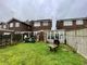 Thumbnail Link-detached house for sale in Pembury Avenue, Longford, Coventry