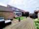 Thumbnail Detached house for sale in White Horse Close, Seamer, Scarborough, North Yorkshire
