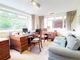Thumbnail Detached house for sale in Tollgate Road, North Mymms, Hatfield