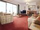 Thumbnail Bungalow for sale in Jennifer Walk, Birmingham, West Midlands