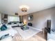 Thumbnail Detached house for sale in Meadow Hill Road, Kings Norton