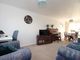 Thumbnail Link-detached house for sale in Bickleigh Close, Pinhoe, Exeter