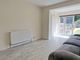 Thumbnail Property to rent in King Georges Avenue, Watford