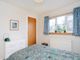 Thumbnail Detached house for sale in Howdenhall Drive, Edinburgh