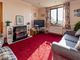 Thumbnail Flat for sale in Willowbank, Wick