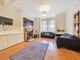 Thumbnail Terraced house for sale in Courtney Road, Colliers Wood, London