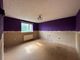 Thumbnail Flat for sale in Briery Walk, Rotherham, South Yorkshire