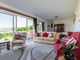 Thumbnail Detached bungalow for sale in 104 Woodhall Road, Edinburgh