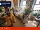 Thumbnail Terraced house for sale in South Road, Aberystwyth