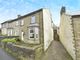 Thumbnail Semi-detached house for sale in Windsor Road, Buxton, Derbyshire