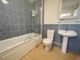 Thumbnail Flat for sale in Woodacre, Portishead, Bristol