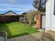 Thumbnail Cottage for sale in Laversdale, Carlisle