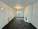 Thumbnail Terraced house to rent in Edgemoor Drive, Fazakerley, Liverpool