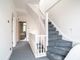 Thumbnail Semi-detached house for sale in Rotherfield Road, Carshalton