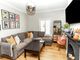 Thumbnail Flat for sale in Cambridge Road, St. Albans, Hertfordshire