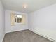 Thumbnail Semi-detached bungalow for sale in Hazel Avenue, Littleover, Derby