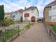 Thumbnail Detached house for sale in Gorsehill Road, Oakdale, Poole