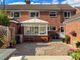 Thumbnail Semi-detached house for sale in Crawley Avenue, South Kirkby, Pontefract