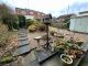 Thumbnail Bungalow for sale in Helmsley Close, Swallownest, Sheffield